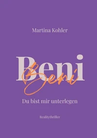 Beni