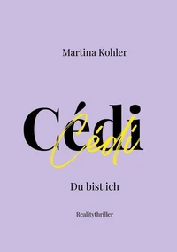 Cédi