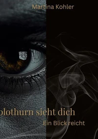 Solothurn sieht dich