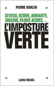 L'imposture verte