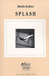 Splash