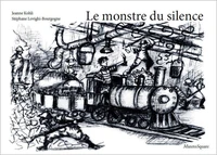 Le monstre du silence