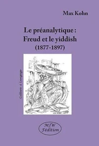 La préanalytique