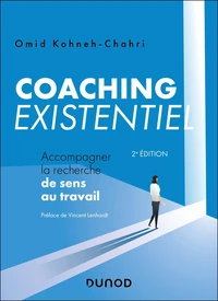 Coaching existentiel