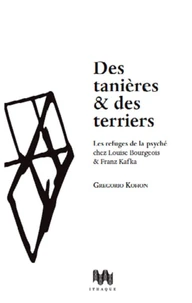 Des tanières & des terriers