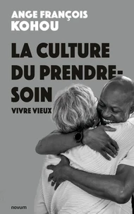 La culture du prendre-soin