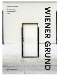 Rudolf Kohoutek wiener grund