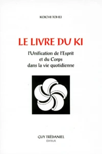 Le livre du Ki