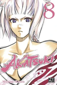 Akatsuki T08