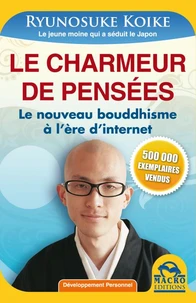 Le charmeur de pensées