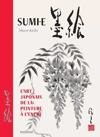 Sumi-e