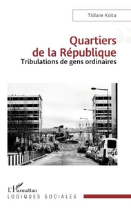 Quartiers de la République