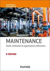 Maintenance