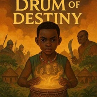The Drum of Destiny