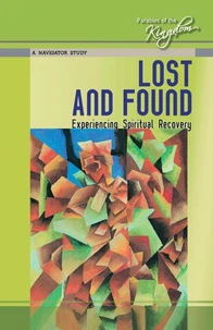 Lost and Found
