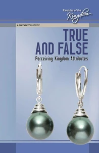 True and False