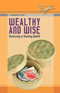 Wealthy and Wise