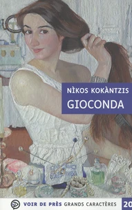 Gioconda