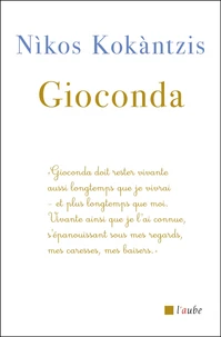 Gioconda