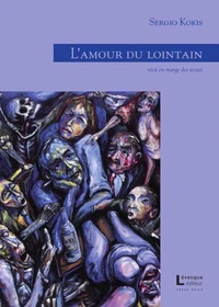 Le fou de bosch