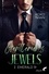 Gentlemen's Jewels Tome 2 Emerald
