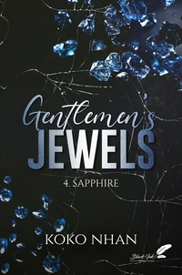 Sapphire