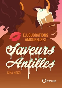 Elucubrations amoureuses