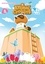 Animal Crossing : New Horizons - Le journal de l'île Tome 8