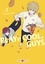 Play it Cool, Guys Tome 2