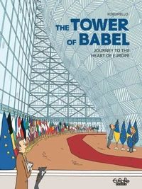 The Tower of Babel
