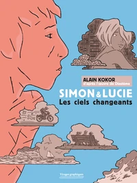 Simon et Lucie