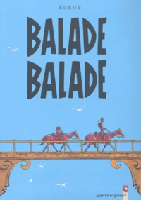 Balade Balade