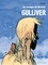 Les Voyages du docteur Gulliver - Livre 01