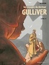  Kokor - Les Voyages du docteur Gulliver - Livre 02.