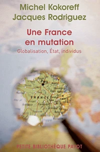 Une France en mutations