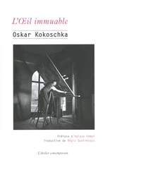 L'oeil immuable