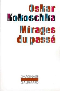Mirages du passé