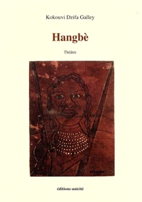Hangbè