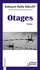 Otages. Théâtre