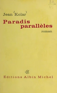 Paradis parallèles