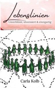 Lebenslinien