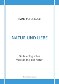 Natur und Liebe