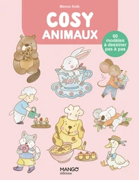 Cosy Animaux