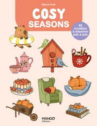 Cosy seasons