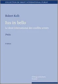 Lus in bello
