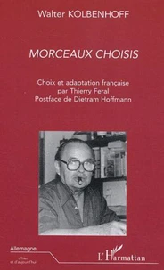 Morceaux choisis