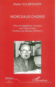 Morceaux choisis