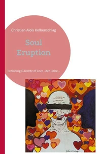 Soul Eruption