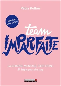 Team imparfaite