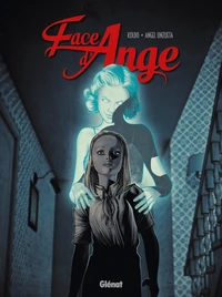 Face d'ange
